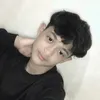 ariel_7668