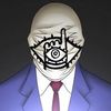 aj_styless0