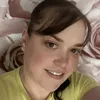 kellyconn4