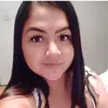 anyelica51