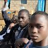 batougoune.camara