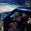not_rayen05