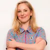 Zoë Lister