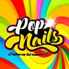 Popnails_