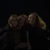 ._.sophie08