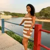 nathaliafarias970