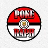 poke_raph19