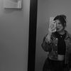 notthatnicole27