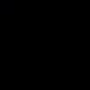 er7_l3