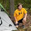 jacksonsvlogs17