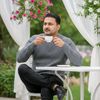 riazahmed2085