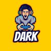 .darkvs99