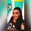 DJ MaVie 👠 🎧 Petrović