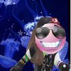 piki_emma