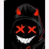 user7904554453774