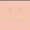 closetdasmanas17