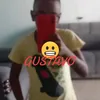 francisco.carvalh2584
