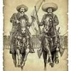 danielrodriguez9658
