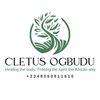 Cletus Ogbudu