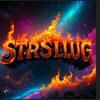 star.slug