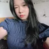 _thshuyen_