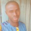 diabateyoussouf81