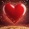 user2174755011633
