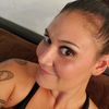 ashleyfarley59