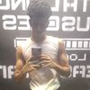 mohamedhamzawy42