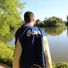 jonathan_oliva_