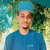 Uncle Ibrahim