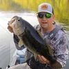 mikehicksfishing