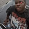 nastycee06