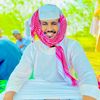 mohamedalameinjomber