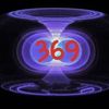mony4799