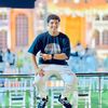 ebrahimmessi345