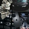 legendarywealth3388