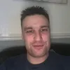 jameslowe1478