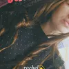 rk.prr7