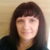 _olga_52_