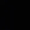 defnotmia342