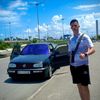 redouane_bouaza