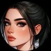 miss.cute_