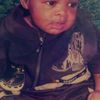 i_ambuiltdifferent