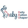 babybellybuttonshaper