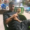mohamedhassanf6