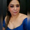 laurizz59