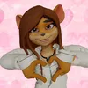 AsoPotoroomodo