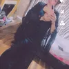 kahanirafiaaaaaaa