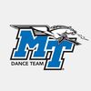mt_danceteam
